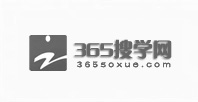 365ьWW(wng)
